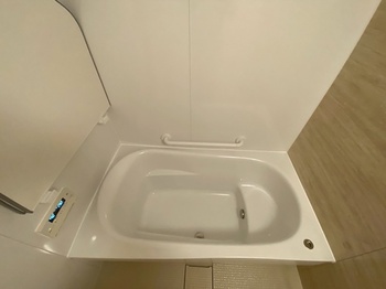 011-20250515.jpg