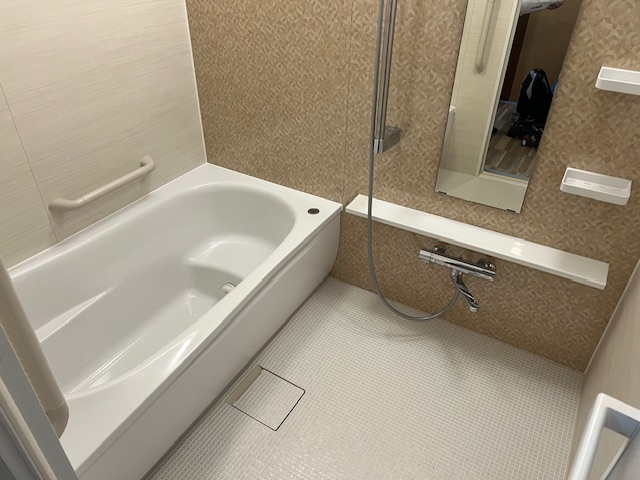 011-20250531.jpg