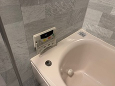 2025052005.jpg
