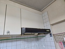 2025052109.jpg