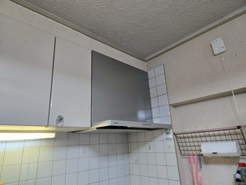 2025052113.jpg