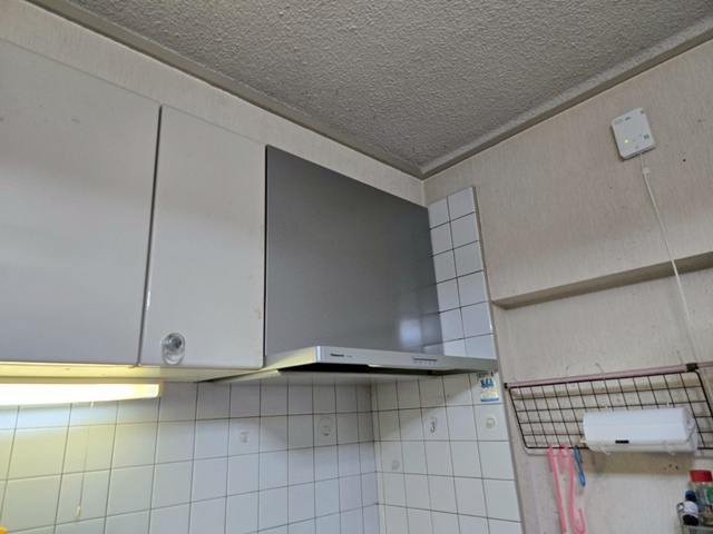 2025052113.jpg