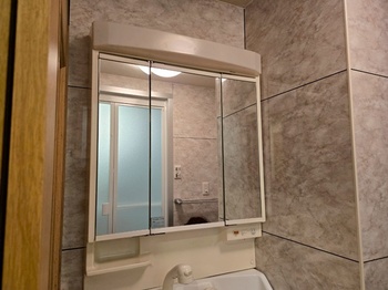 001-20250627.jpg