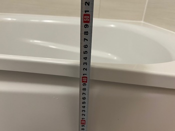 006-20250607.jpg