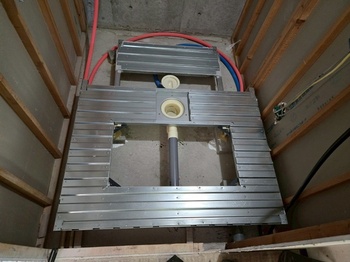 006-20250621.jpg