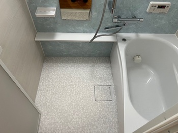 008-20250607.jpg