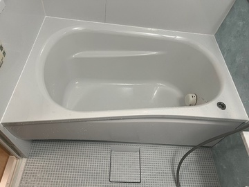 008-20250617.jpg