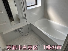 2025052802.jpg