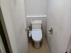 001-20250711.jpg
