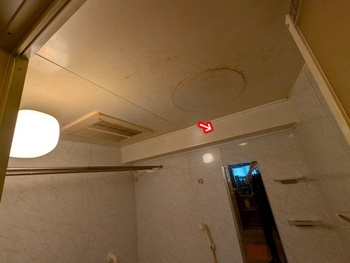 002-20250716.jpg