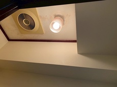 002-20250724.jpg