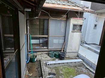 005-20250710.jpg