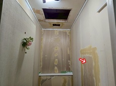 005-20250711.jpg