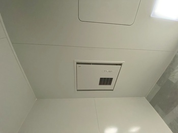 005-20250723.jpg