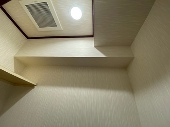 006-20250724.jpg