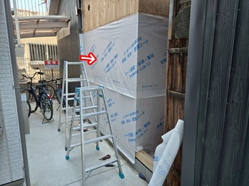 007-20250710.jpg