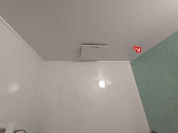 007-20250716.jpg
