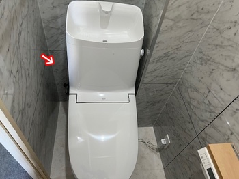 007-20250718.jpg