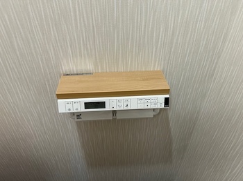 007-20250724.jpg