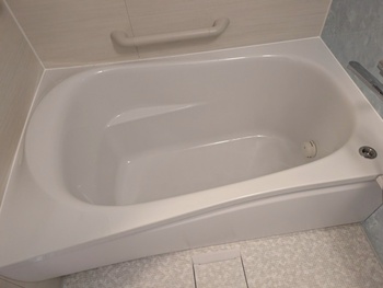 007-20250726.jpg