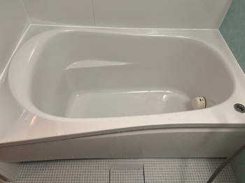 008-20250716.jpg