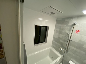 008-20250723.jpg