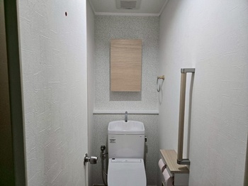 009-20250711.jpg