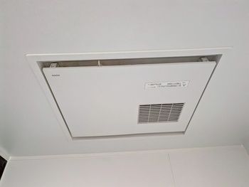 010-20250703.jpg