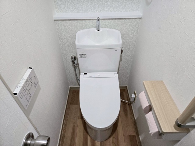 010-20250711.jpg