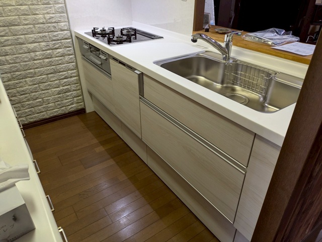 010-20250730.jpg