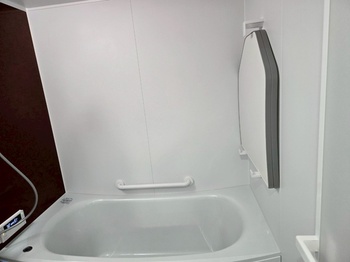 011-20250710.jpg