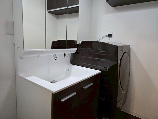 011-20250712.jpg