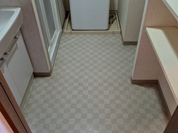 004-20250801.jpg