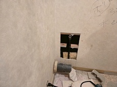 006-20250820.jpg