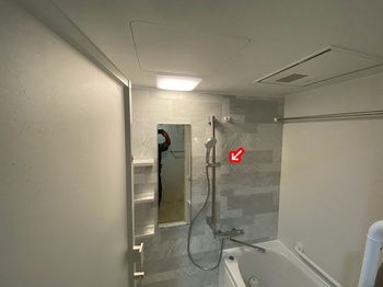 008-20250821.jpg