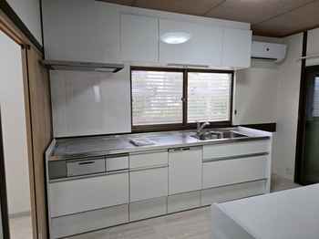 013-20250809.jpg