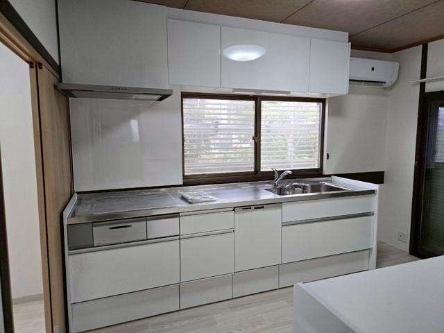 013-20250809.jpg