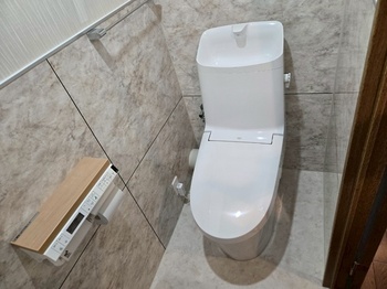 013-20250820.jpg