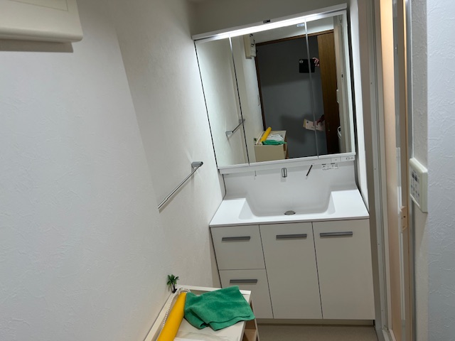 014-20250823.jpg