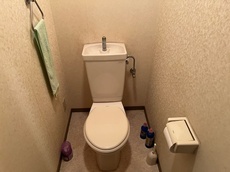 001-20250918.jpg