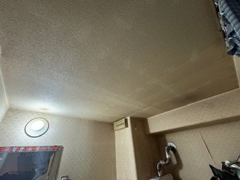 002-20250903.jpg