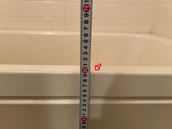 003-20250912.jpg