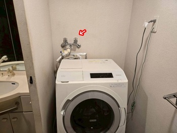003-20250913.jpg