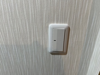 006-20250920.jpg