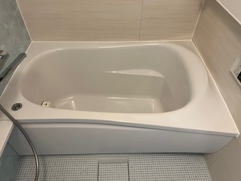 008-20250910.jpg