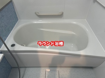 010-20250912.jpg