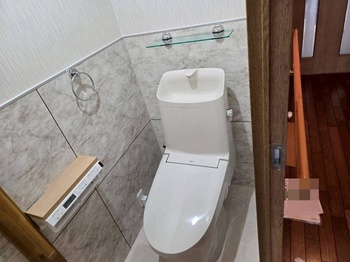 012-20250906.jpg