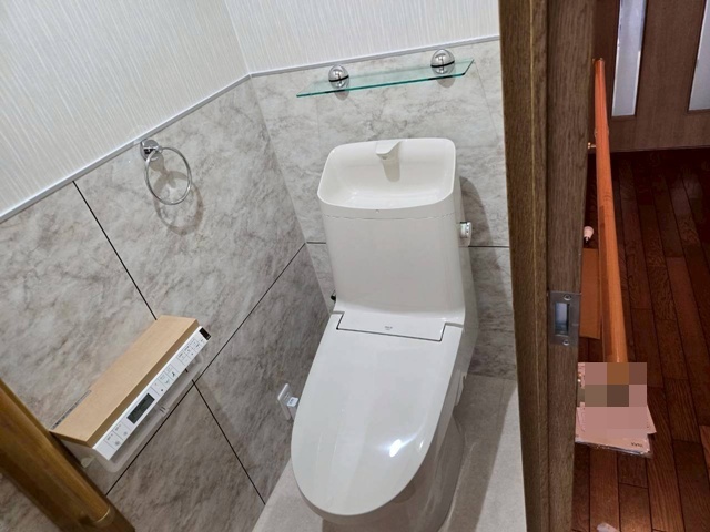 012-20250906.jpg