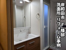 10-20250909-143338.jpg