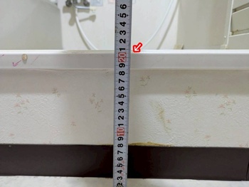 004-20251024.jpg